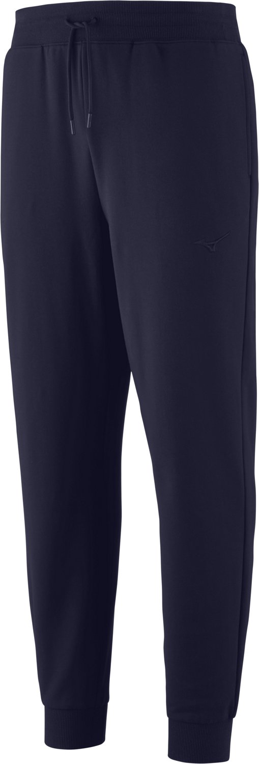 Mizuno Adults' Recover Jogger Pants - view number 1