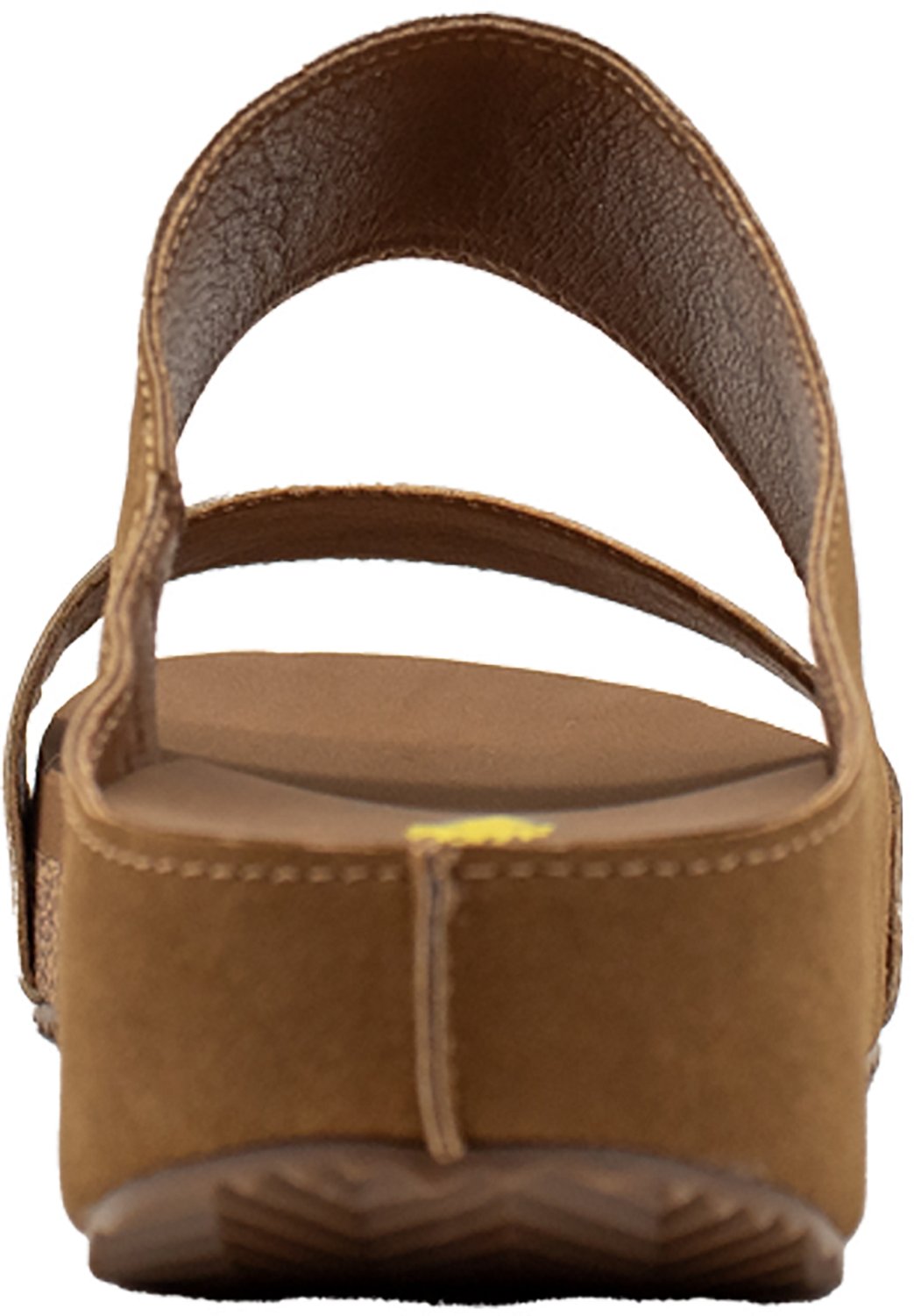 Volatile Women's Campfire Double Strap Slide                                                                                     - view number 6