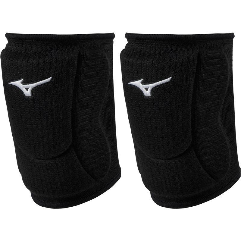Mizuno LR6 Pro Voll… - image