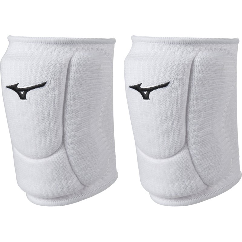 Mizuno LR6 Pro Voll… - image
