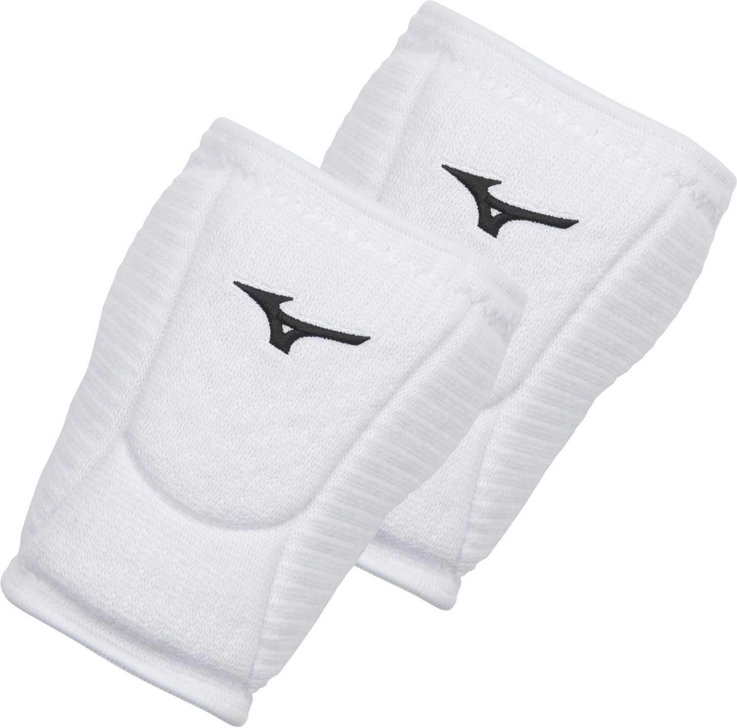 Mizuno LR6 Pro Volleyball Knee Pads - view number 2