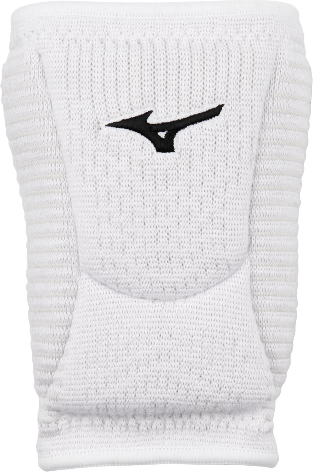 Mizuno LR6 Pro Volleyball Knee Pads - view number 3