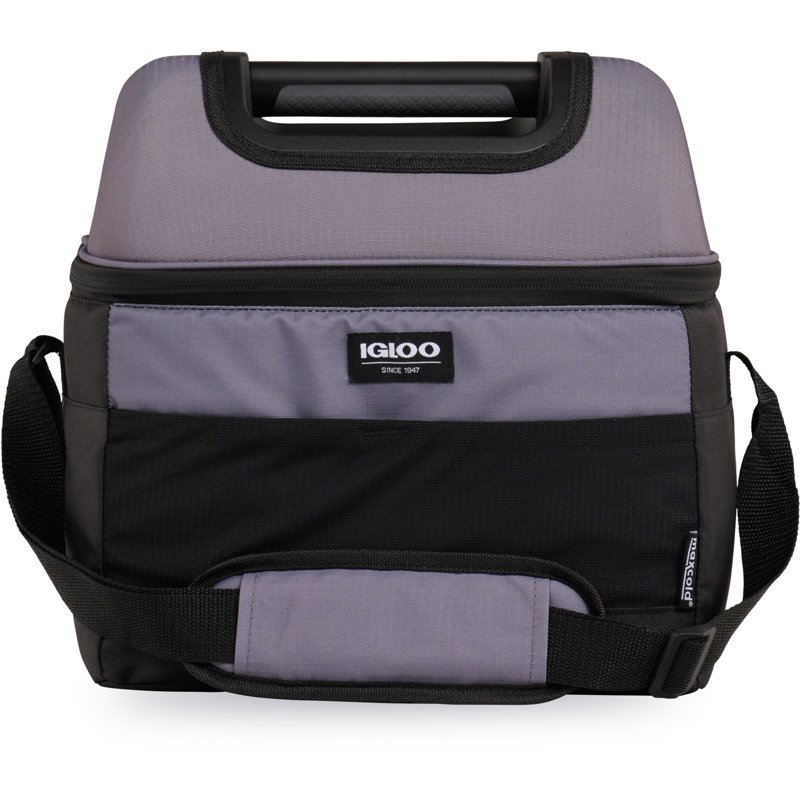 Igloo Maxcold Ridge… - image