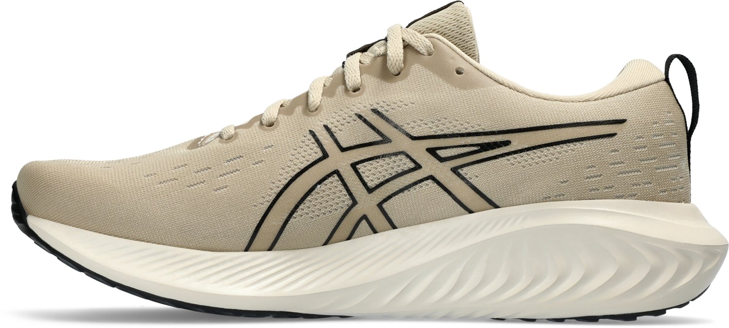 ASICS Men's GEL-EXCITE 10 Running Shoes - view number 2