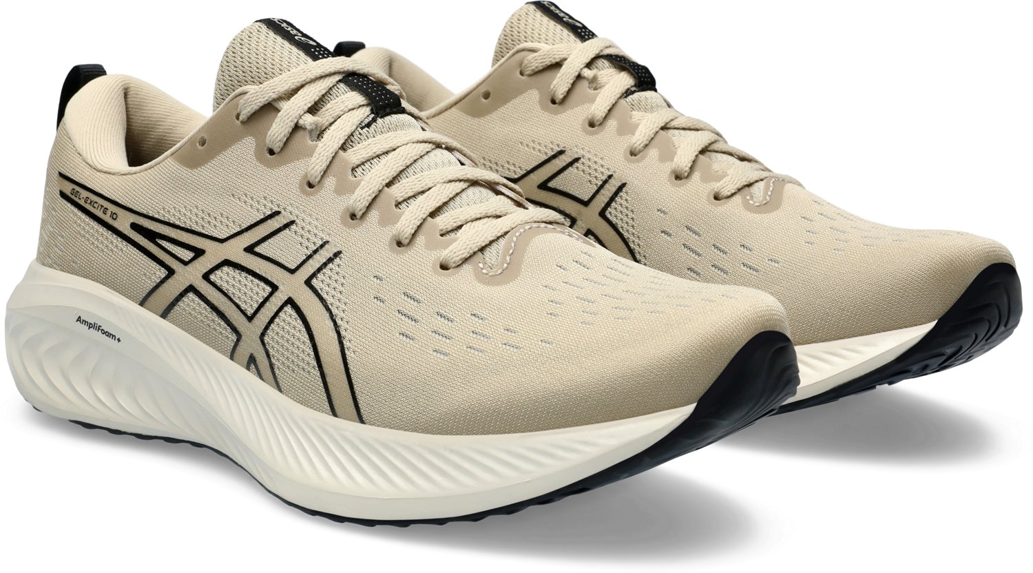 ASICS Men's GEL-EXCITE 10 Running Shoes - view number 3