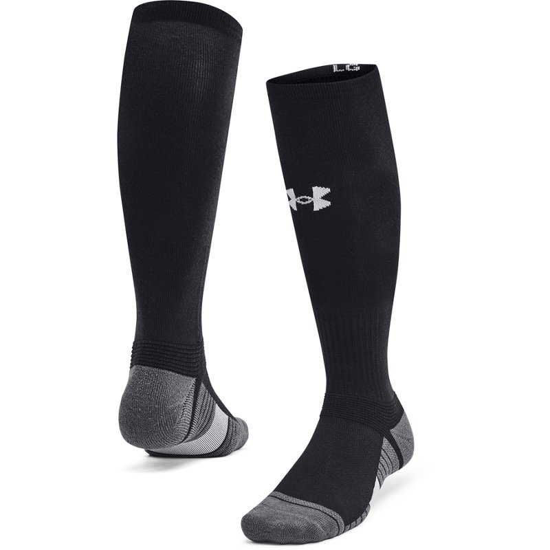 Under Armour Team O… - image