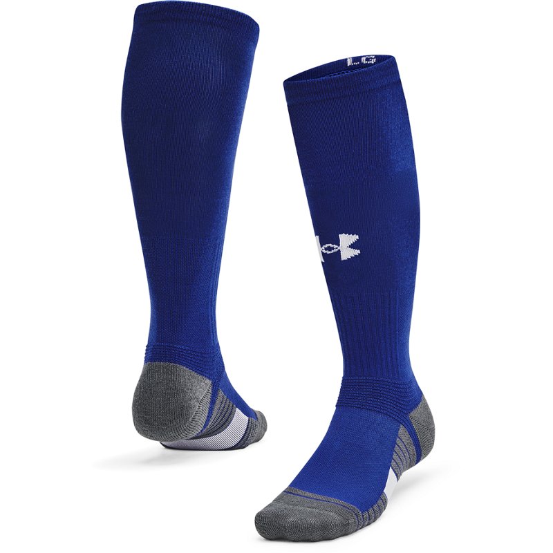 Under Armour Team O… - image