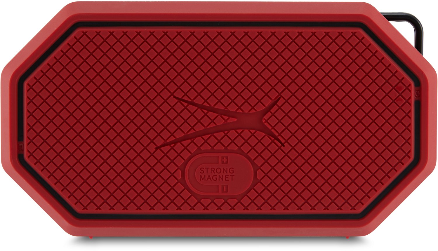 Altec Lansing HydraMini2.0 Wireless Speaker  - view number 2