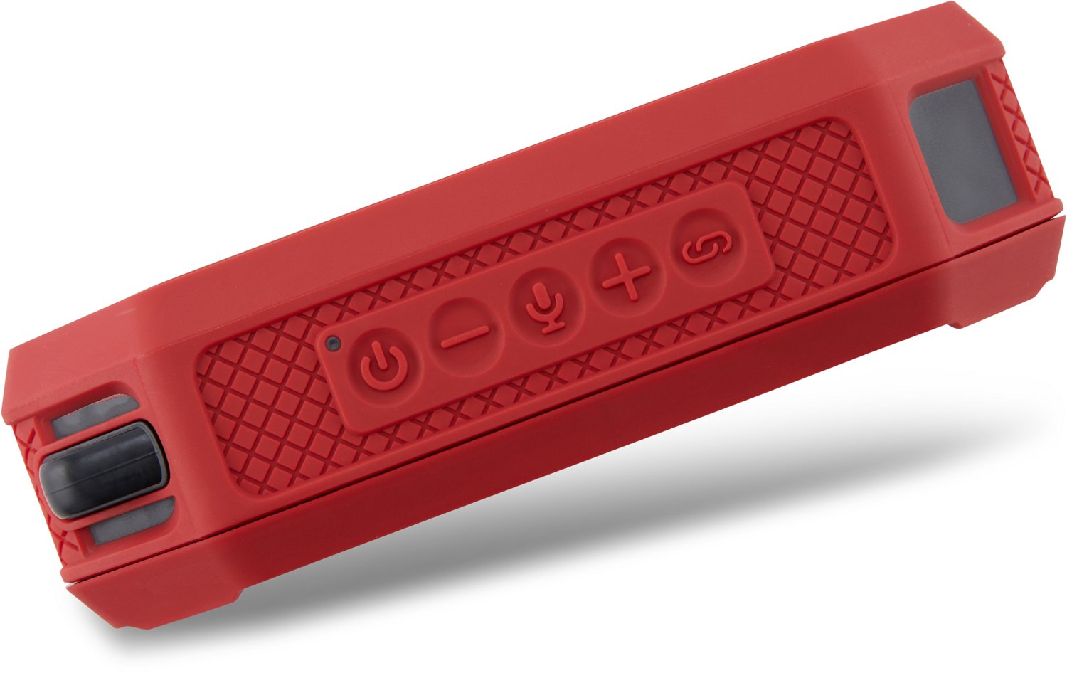 Altec Lansing HydraMini2.0 Wireless Speaker  - view number 6