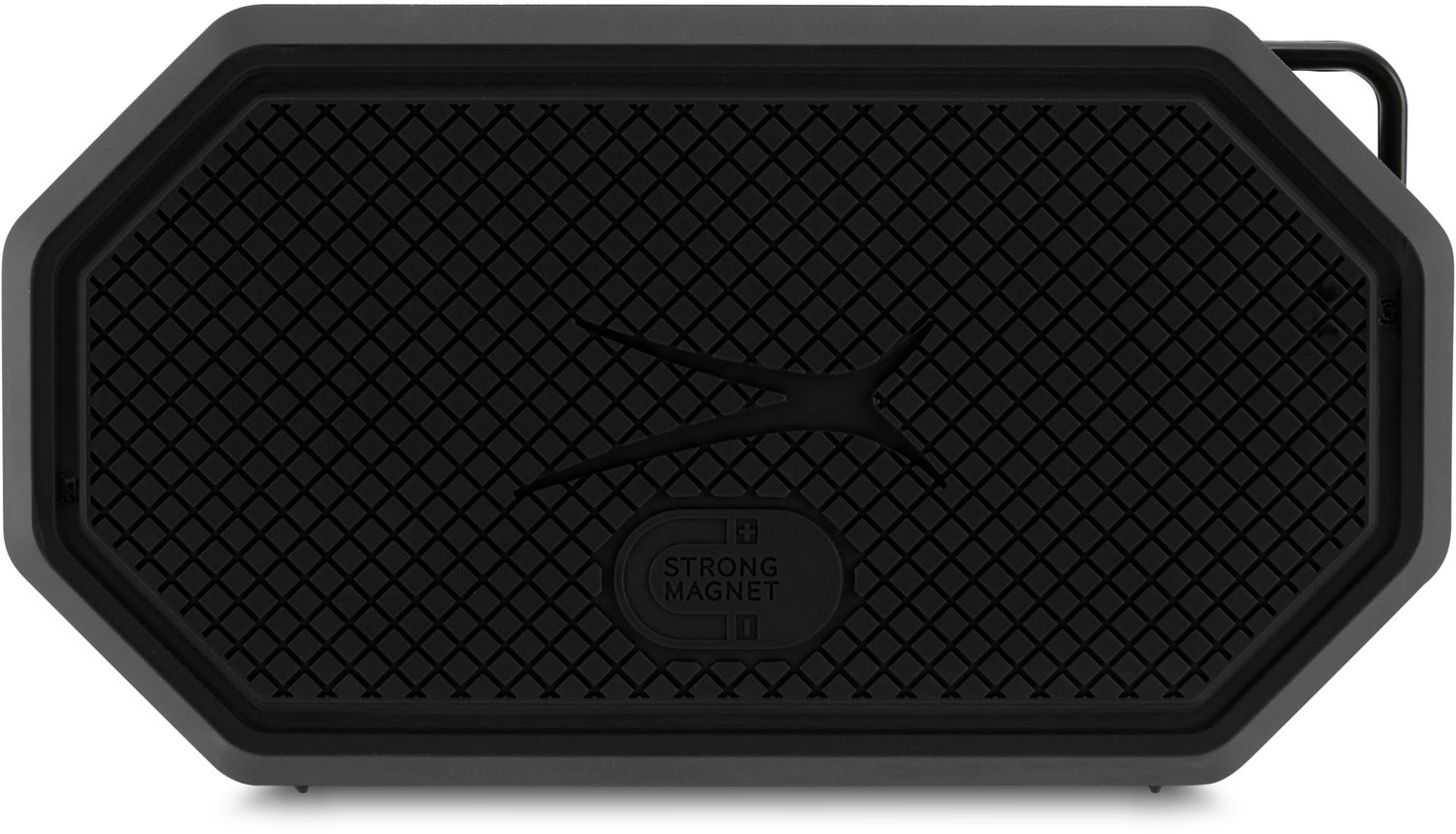 Altec Lansing HydraMini2.0 Wireless Speaker                                                                                      - view number 2