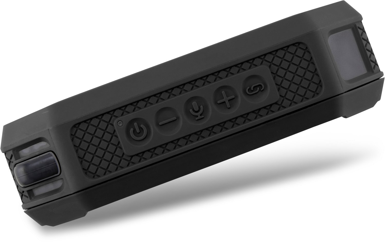 Altec Lansing HydraMini2.0 Wireless Speaker                                                                                      - view number 6