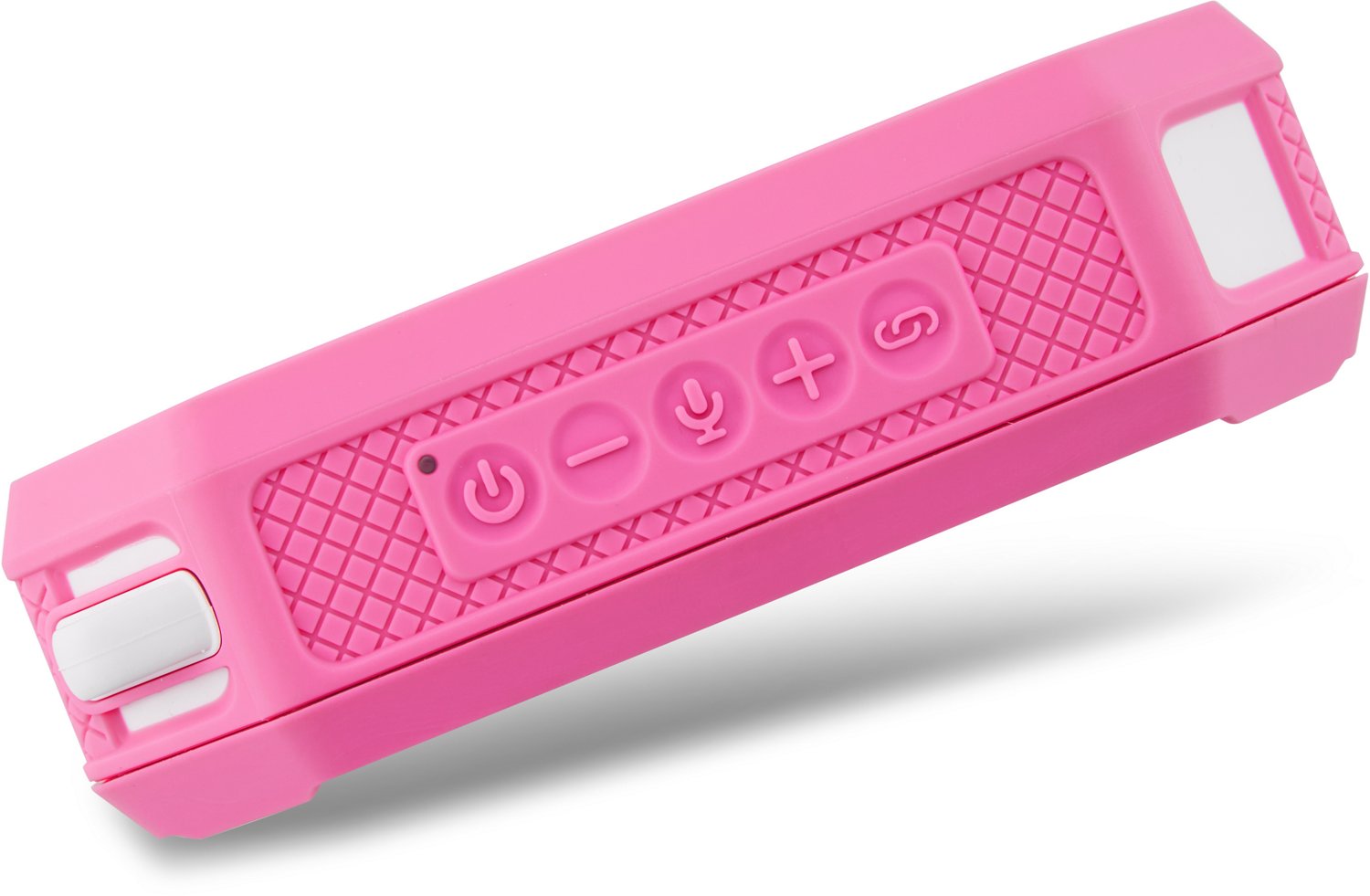 Altec Lansing HydraMini2.0 Wireless Speaker  - view number 6