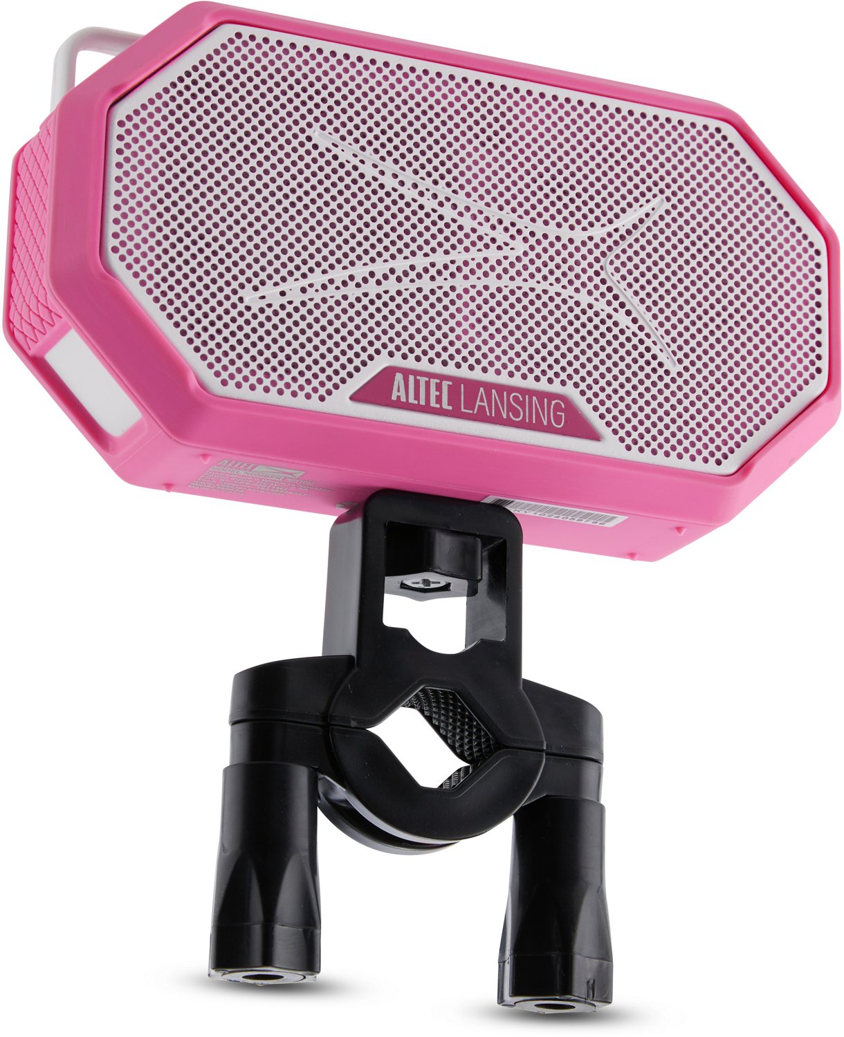 Altec Lansing HydraMini2.0 Wireless Speaker  - view number 8