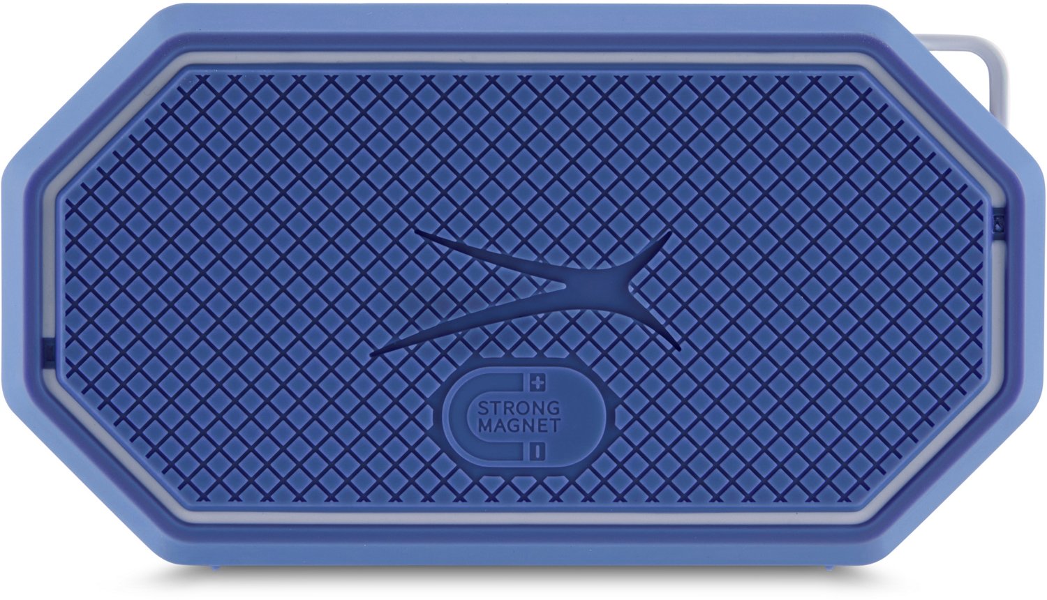 Altec Lansing HydraMini2.0 Wireless Speaker  - view number 2