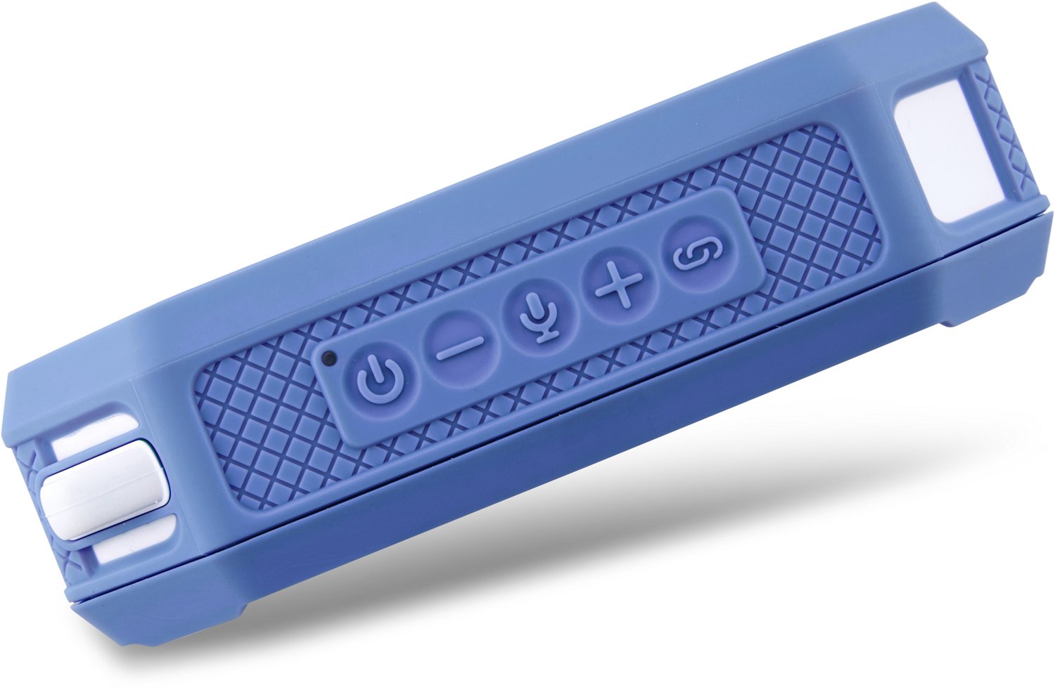 Altec Lansing HydraMini2.0 Wireless Speaker  - view number 6