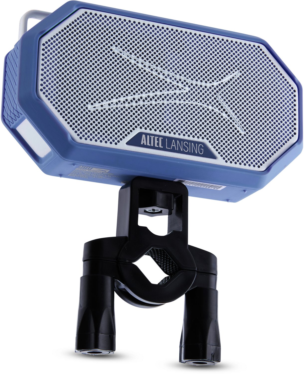 Altec Lansing HydraMini2.0 Wireless Speaker  - view number 8