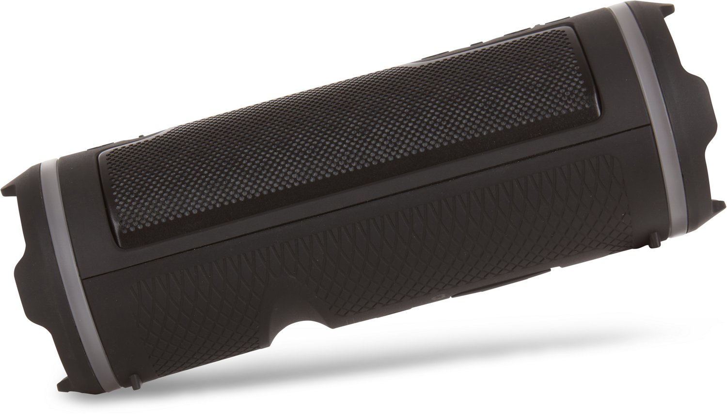 Altec Lansing HydraMotion2.0 Wireless Speaker  - view number 2