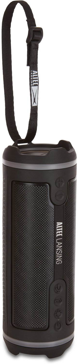 Altec Lansing HydraMotion2.0 Wireless Speaker  - view number 5