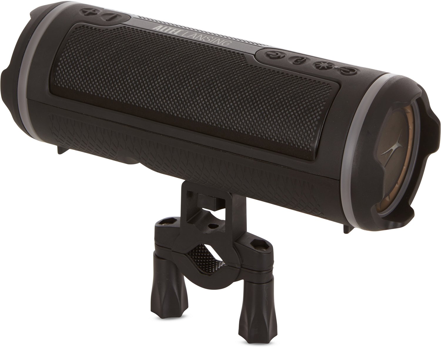 Altec Lansing HydraMotion2.0 Wireless Speaker  - view number 6