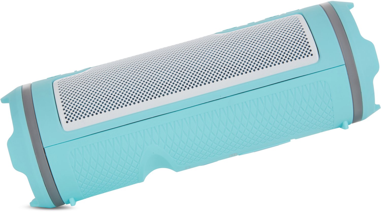 Altec Lansing HydraMotion2.0 Wireless Speaker  - view number 3