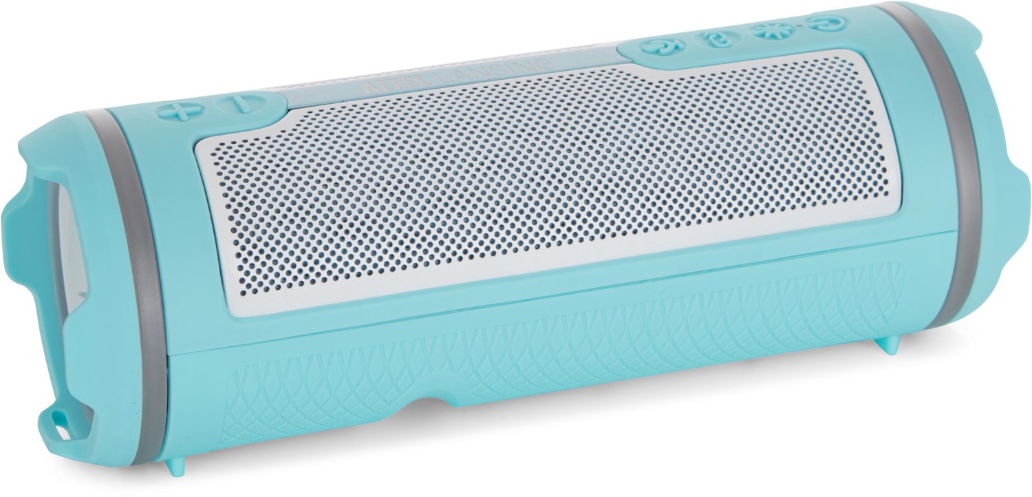 Altec Lansing HydraMotion2.0 Wireless Speaker  - view number 4