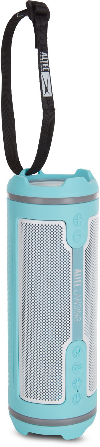 Altec Lansing HydraMotion2.0 Wireless Speaker  - view number 5