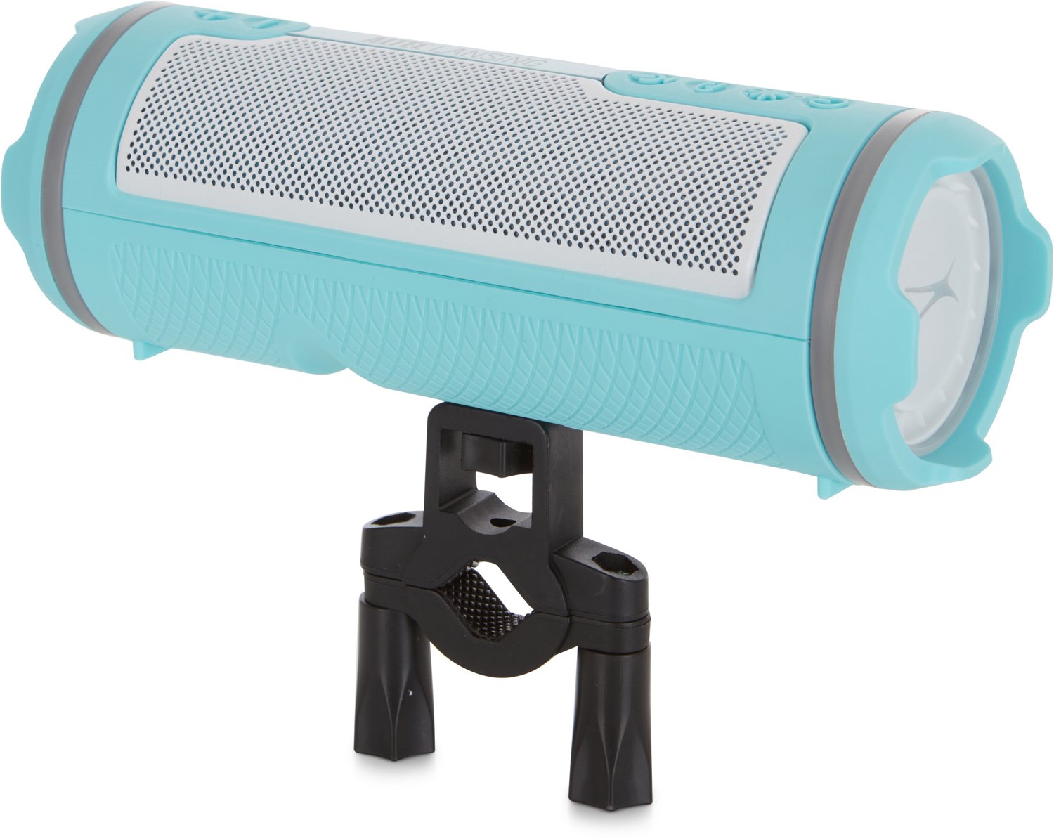 Altec Lansing HydraMotion2.0 Wireless Speaker  - view number 6