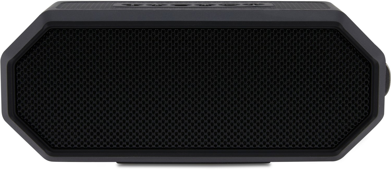 Altec Lansing HydraJolt2.0 Wireless Speaker  - view number 2