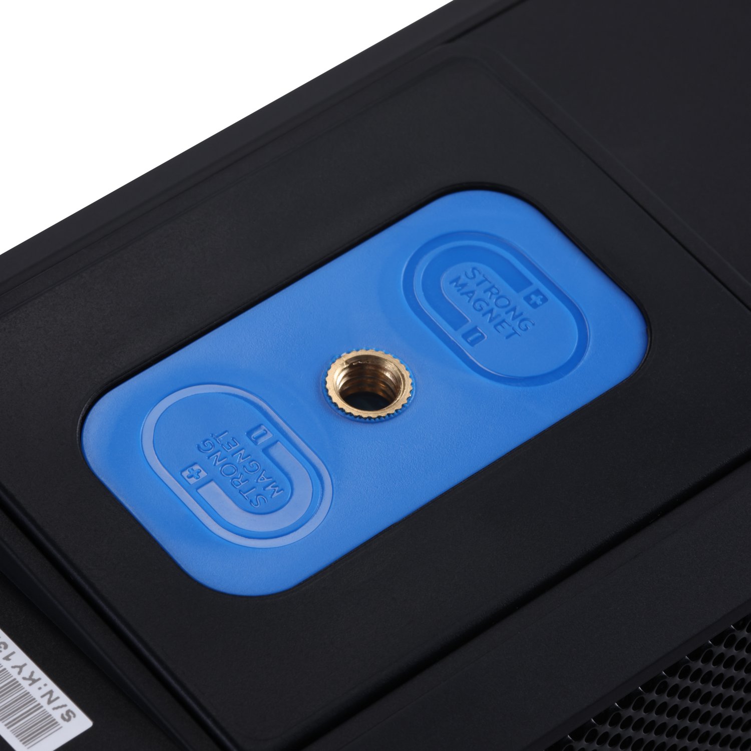 Altec Lansing HydraBlast2.0 Wireless Speaker                                                                                     - view number 8