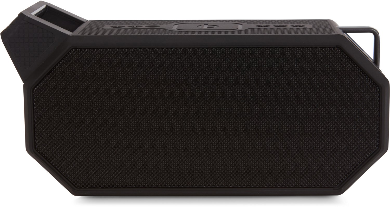 Altec Lansing HydraBoom2.0 Wireless Speaker - view number 2