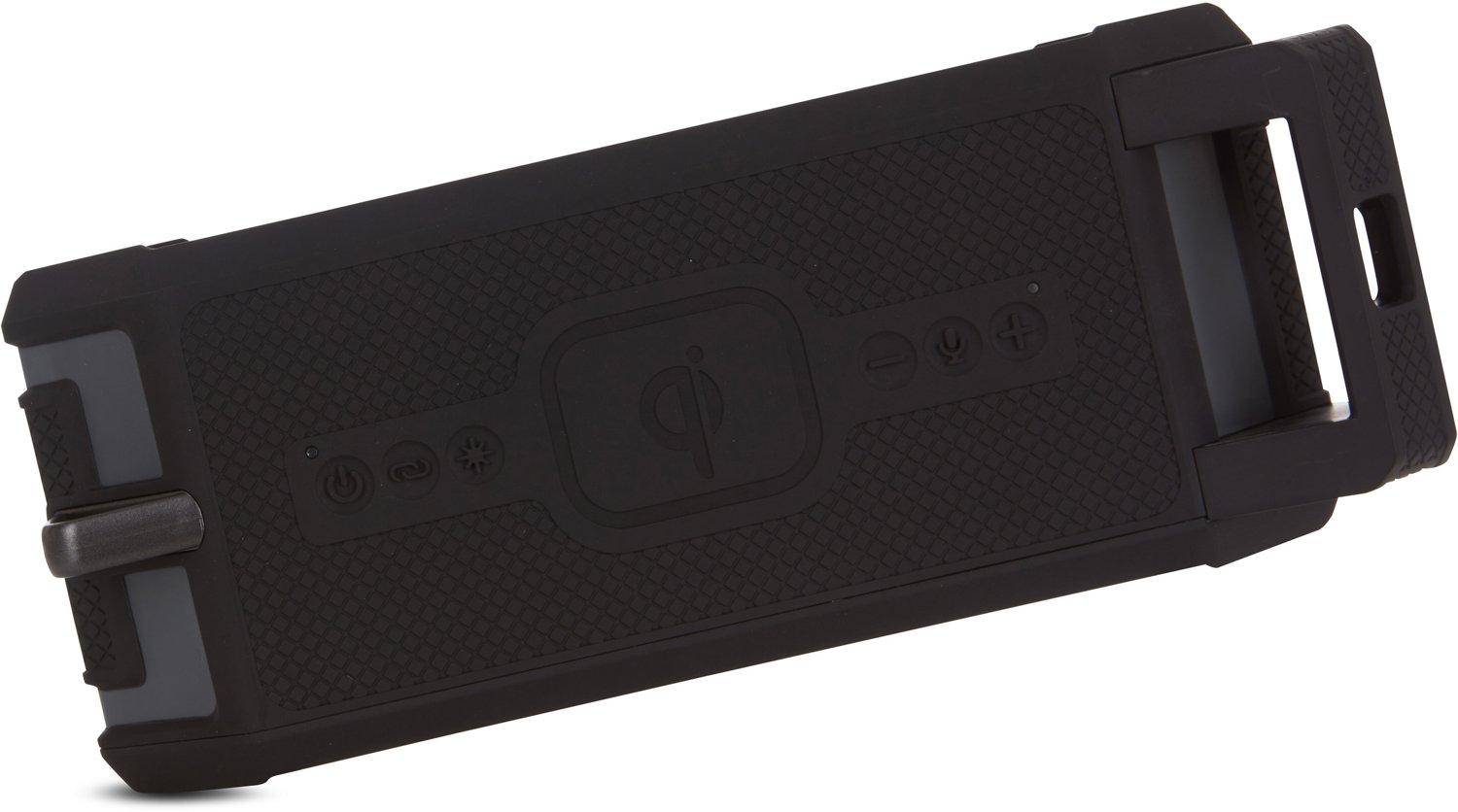 Altec Lansing HydraBoom2.0 Wireless Speaker - view number 3