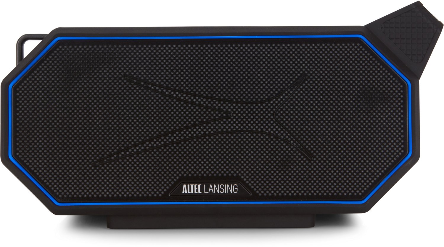 Altec Lansing HydraBoom2.0 Wireless Speaker - view number 8