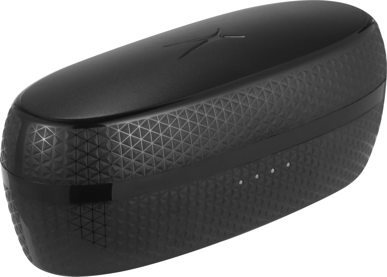 Altec Lansing Nanobud Sport 2.0 TWS Earbud Headphones with Charging Case                                                         - view number 6