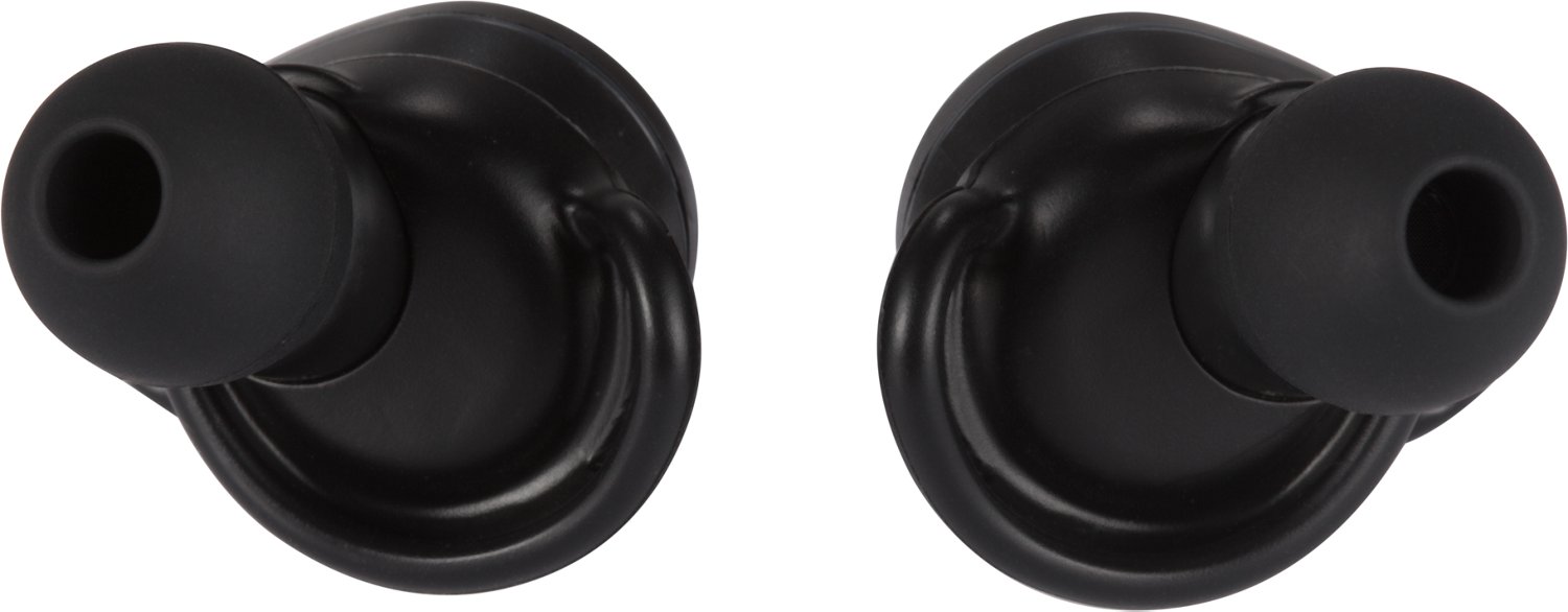 Altec Lansing Nanobud Sport 2.0 TWS Earbud Headphones with Charging Case                                                         - view number 7