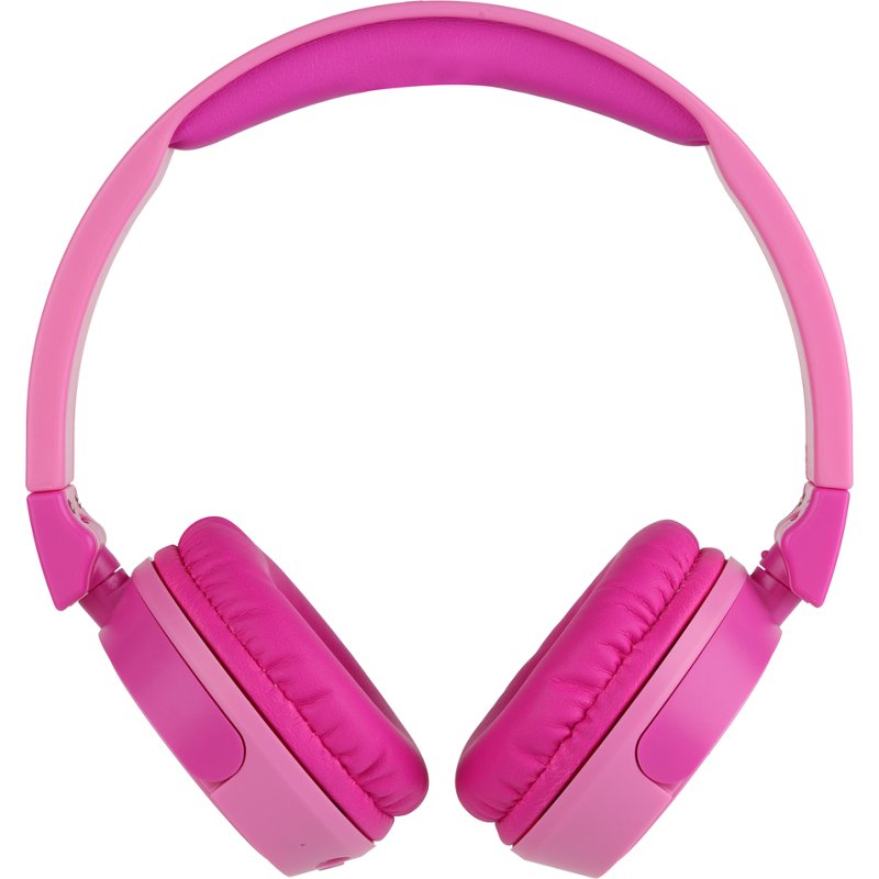 Altec Lansing Kid S… - image