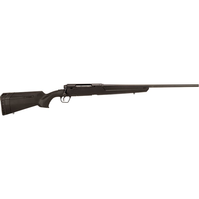 Savage Arms Axis Ii… - image