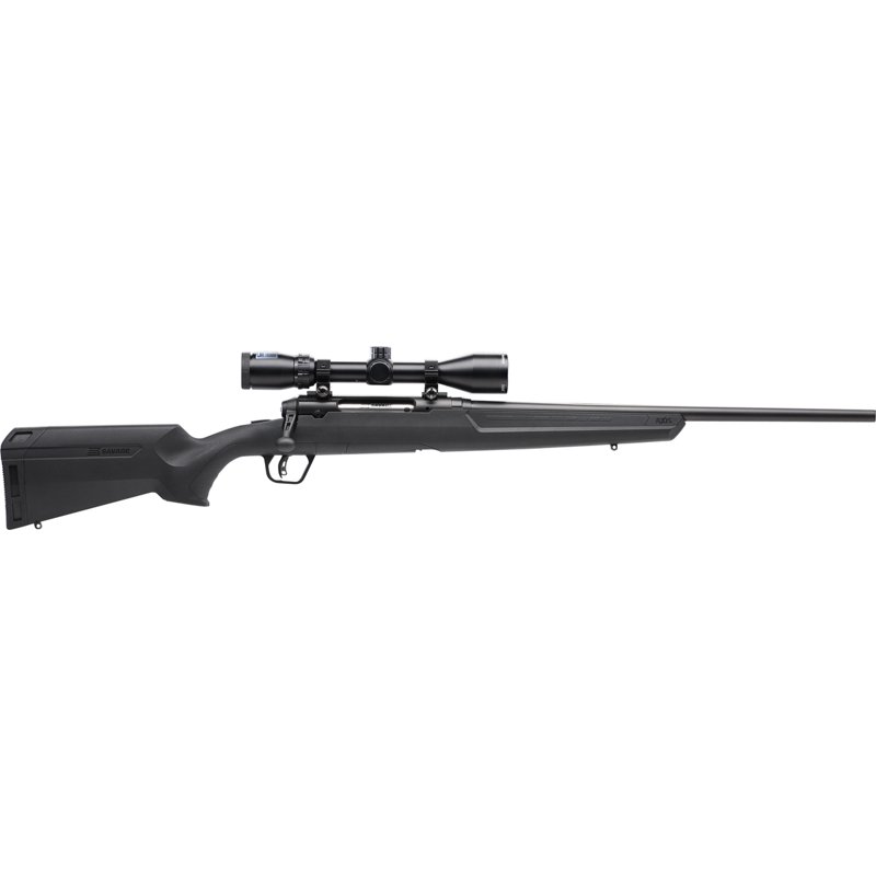 Savage Arms Axis Ii… - image
