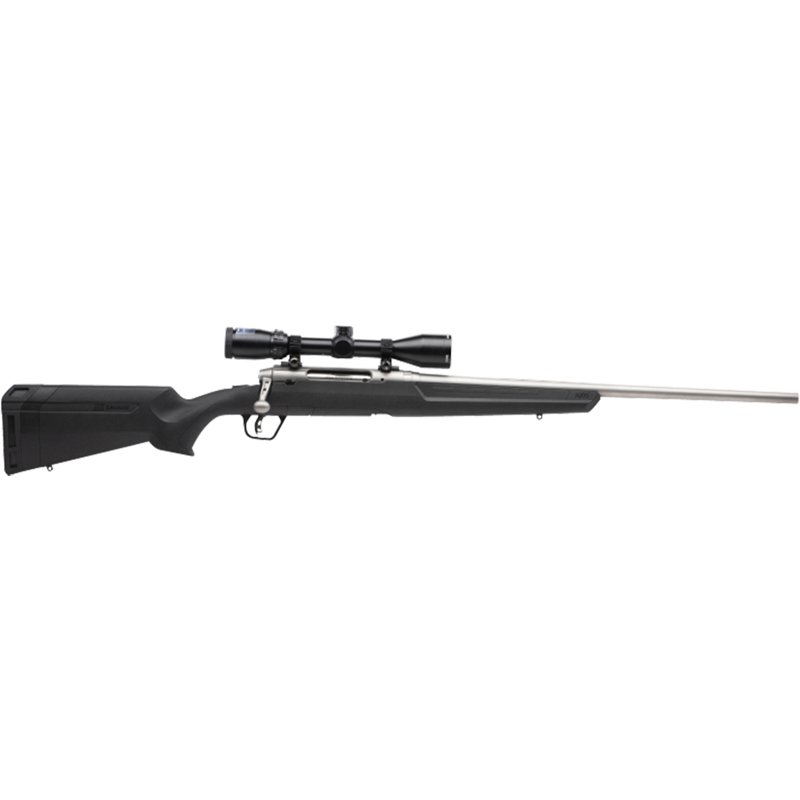 Savage Arms Axis Ii… - image