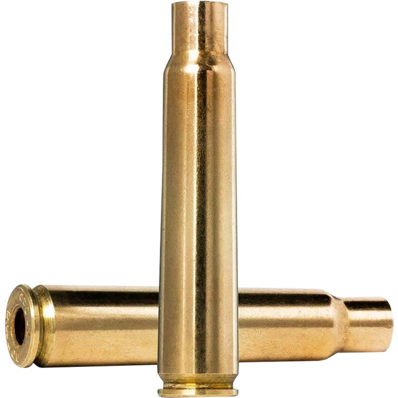 Norma Usa Reloading… - image