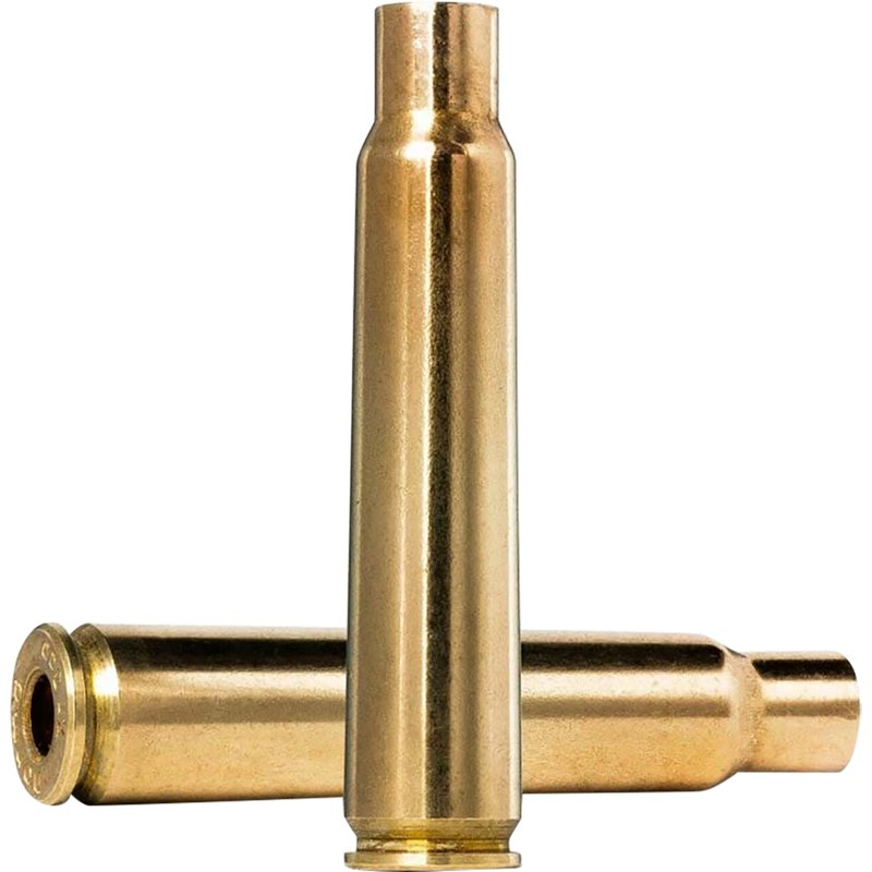 Norma Usa Reloading… - image