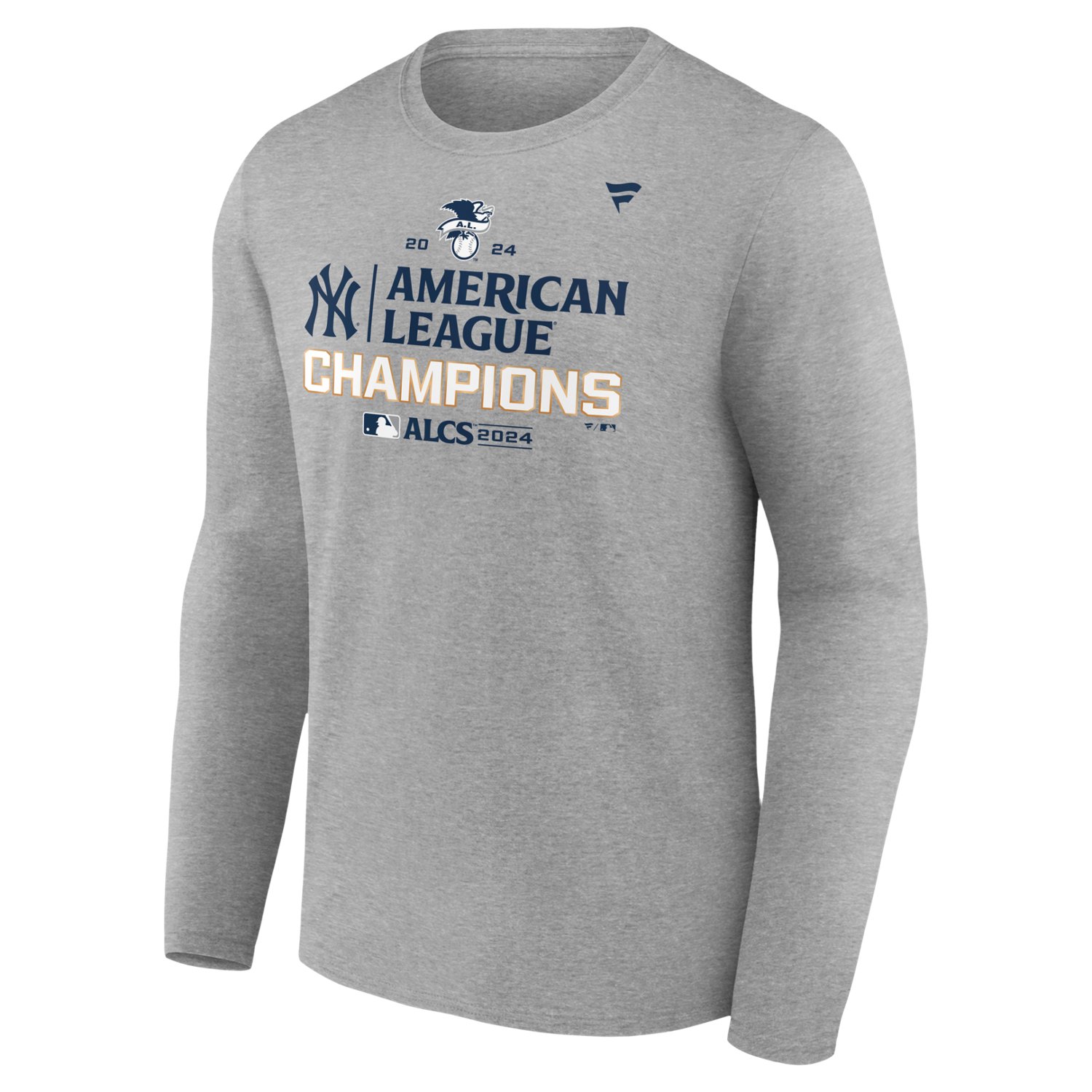 York Yankees 2024 Alcs Championship T Shirts Official New York