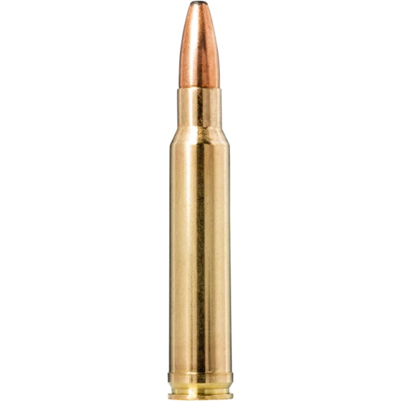 Norma Usa Oryx .338… - image