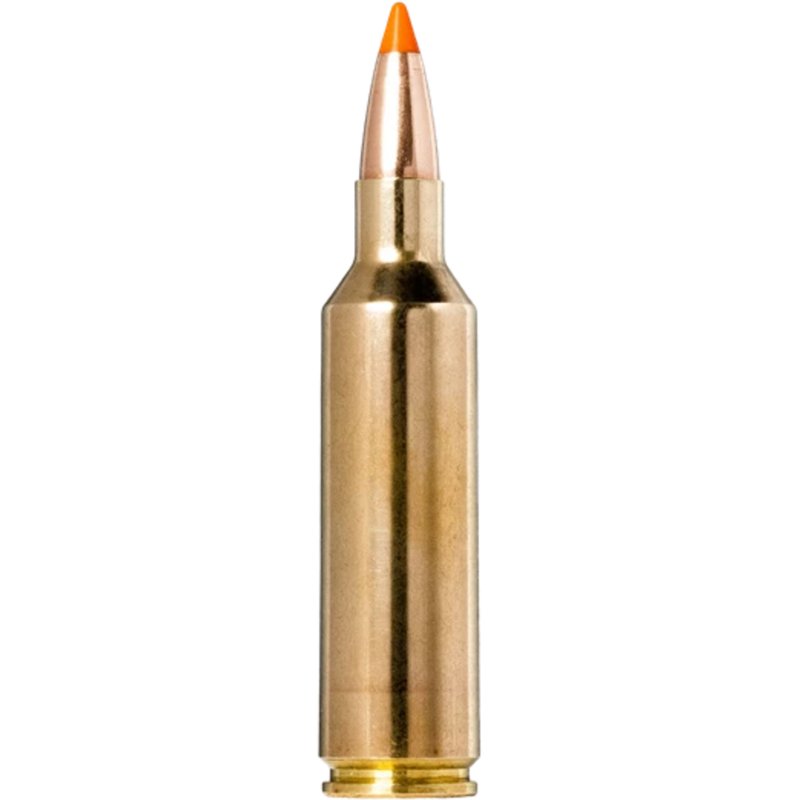 Norma Usa Tipstrike… - image
