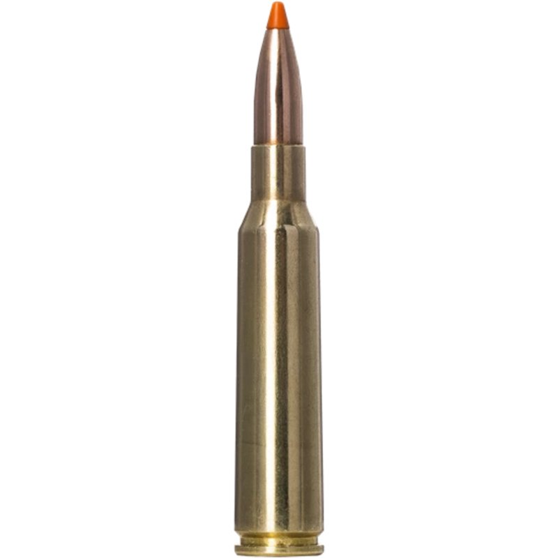 Norma Usa Tipstrike… - image