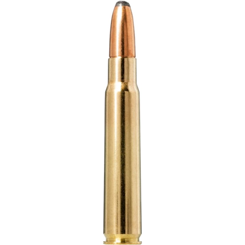 Norma Usa Whitetail… - image
