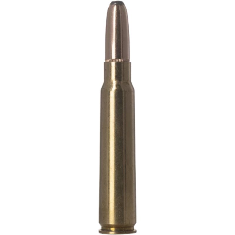 Norma Usa Whitetail… - image