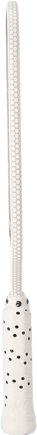 Gamma RCF Airbender 10 Pickleball Paddle