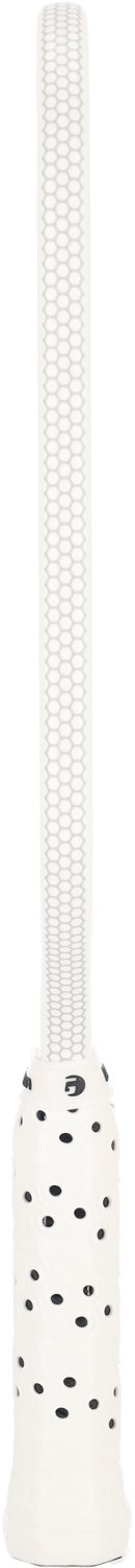 Gamma RCF Airbender 13 Pickleball Paddle - view number 3