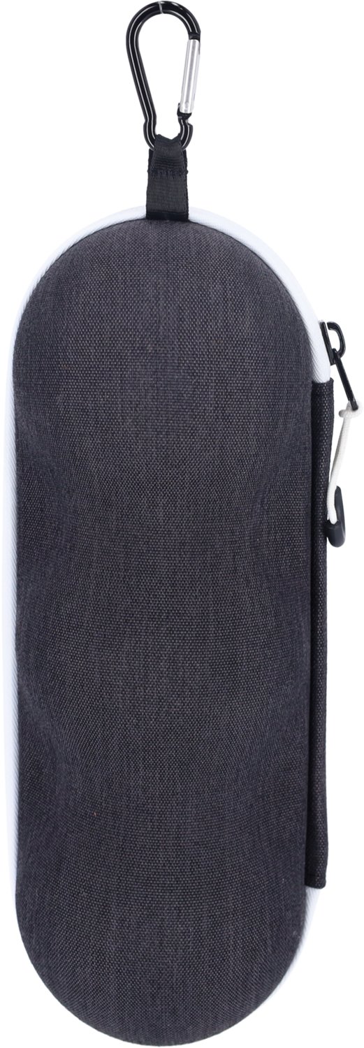 Gamma 3-Ball Pickleball Case - view number 2