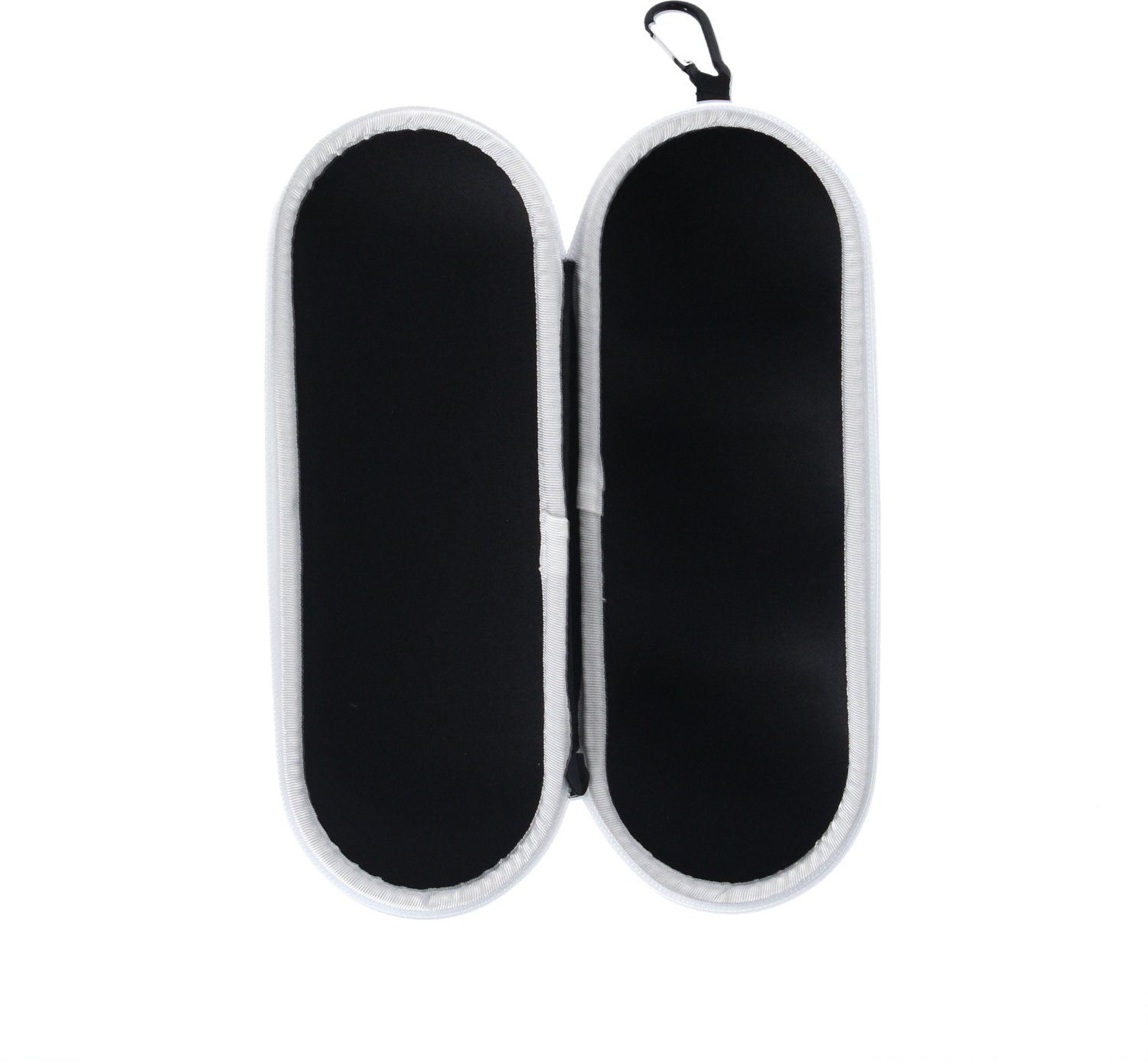 Gamma 3-Ball Pickleball Case - view number 4